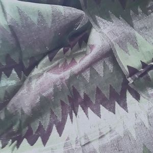 Shawl / NWOT - new without tags